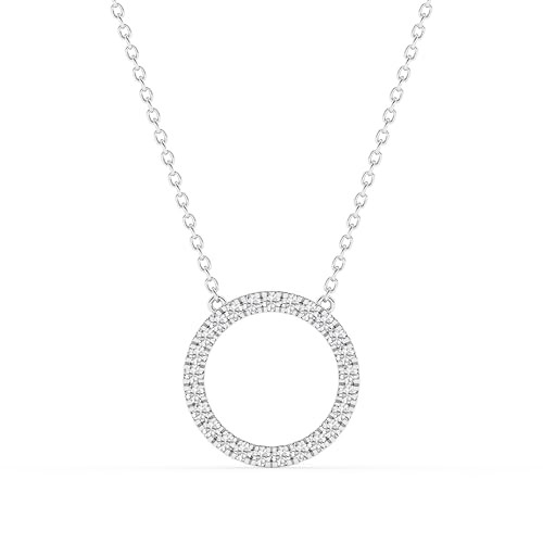 Belacqua lab grown diamond - grown,