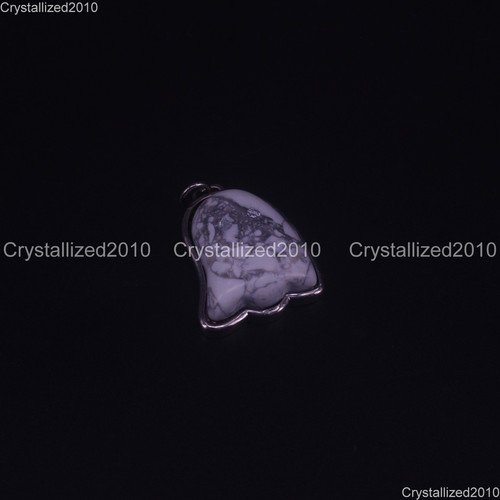 Natural gemstones amethyst - gemstones,
